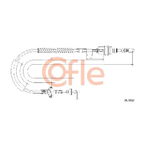 92.15.1512 COFLE