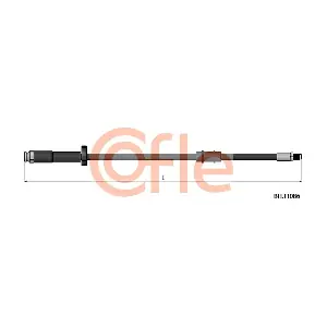 92.BH.FI086 COFLE