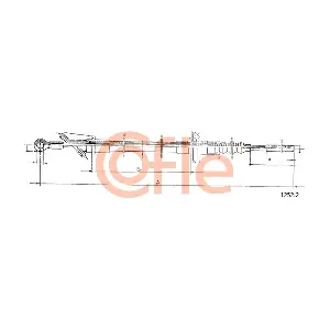 1252.2 COFLE