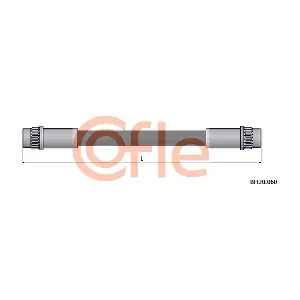 92BHRE060 COFLE