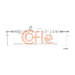 12.0104 COFLE