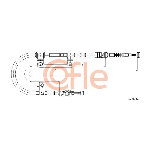 176042 COFLE