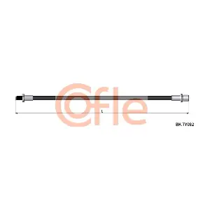 92.BH.TY082 COFLE