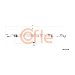 2CB.OP018 COFLE