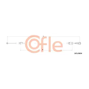 2CB.FI034 COFLE