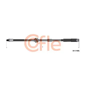 92.BH.FI091 COFLE