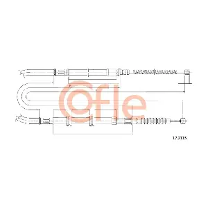 172115 COFLE