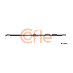 92BHRE028 COFLE