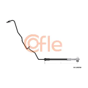 COFLE 92BHVK058