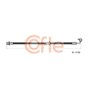 92BHHN052 COFLE