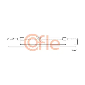 92.10.9869 COFLE