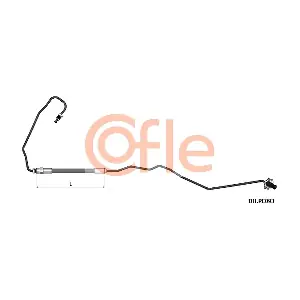 92.BH.PE093 COFLE