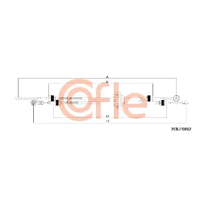 2CB.FO012 COFLE