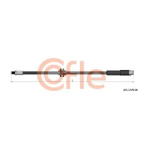 COFLE 92.BH.OP036