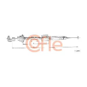 COFLE 11.0221