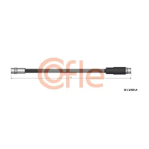 COFLE 92BHVK054