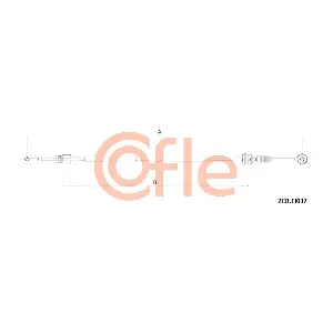 2CBFI037 COFLE
