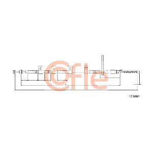 COFLE 175064