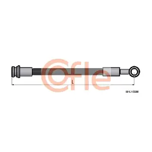 92BHFI108 COFLE