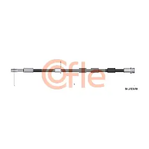 92BHFD140 COFLE