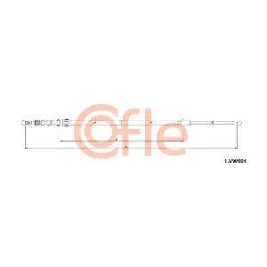 1.VK004 COFLE