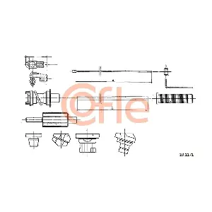 COFLE 92.10.1171