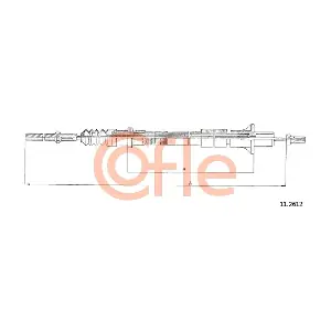 COFLE 112612