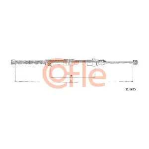 116673 COFLE