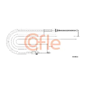 COFLE 10.6033