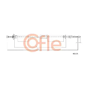 631.21 COFLE