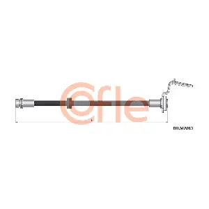 92.BH.MA013 COFLE