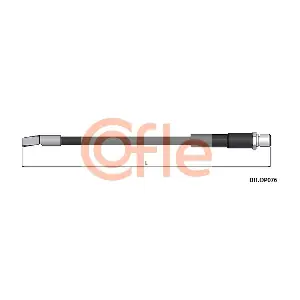 92.BH.OP076 COFLE