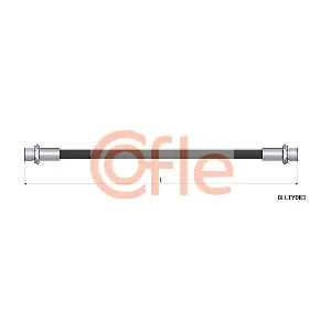 COFLE 92.BH.TY083