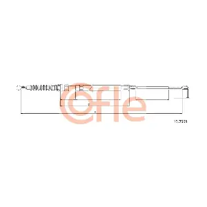 107563 COFLE