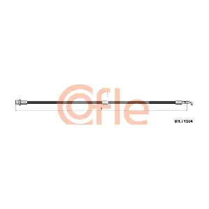 COFLE 92.BH.TY104