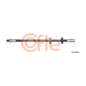 COFLE 92.BH.VK043