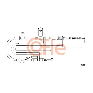 COFLE 10.5160