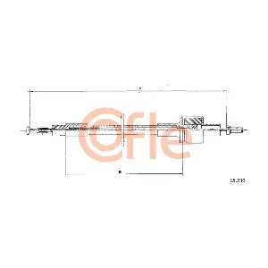1629950 FORD