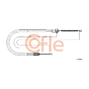 COFLE 116583