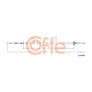 92.1.HY006 COFLE