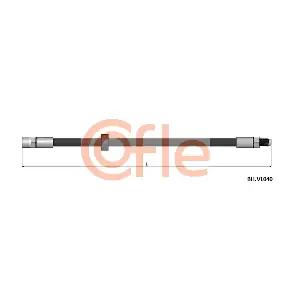 92.BH.VL040 COFLE