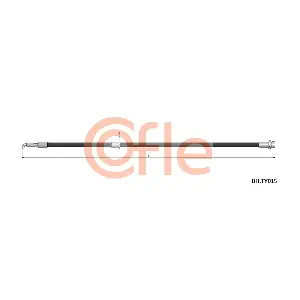 92BHTY015 COFLE