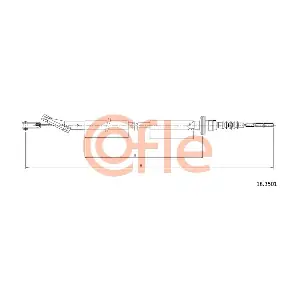 COFLE 183501
