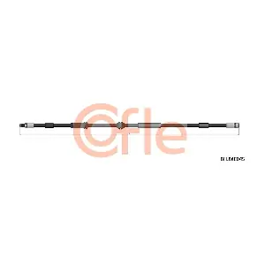92BHME045 COFLE