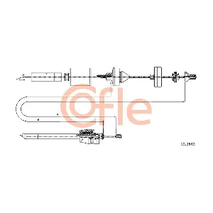 COFLE 102843