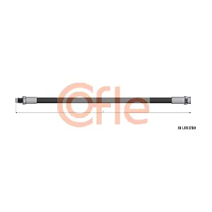 92.BH.RE010 COFLE