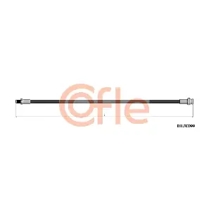 92BHRE099 COFLE
