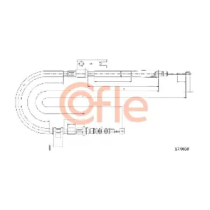 17.0658 COFLE