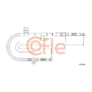 17.0215 COFLE