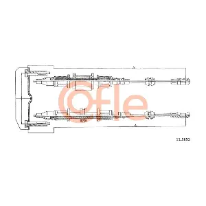 COFLE 115853